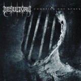 Desultory - Counting Our Scars